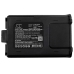 Two-Way Radio Battery Baofeng UV-5RHP