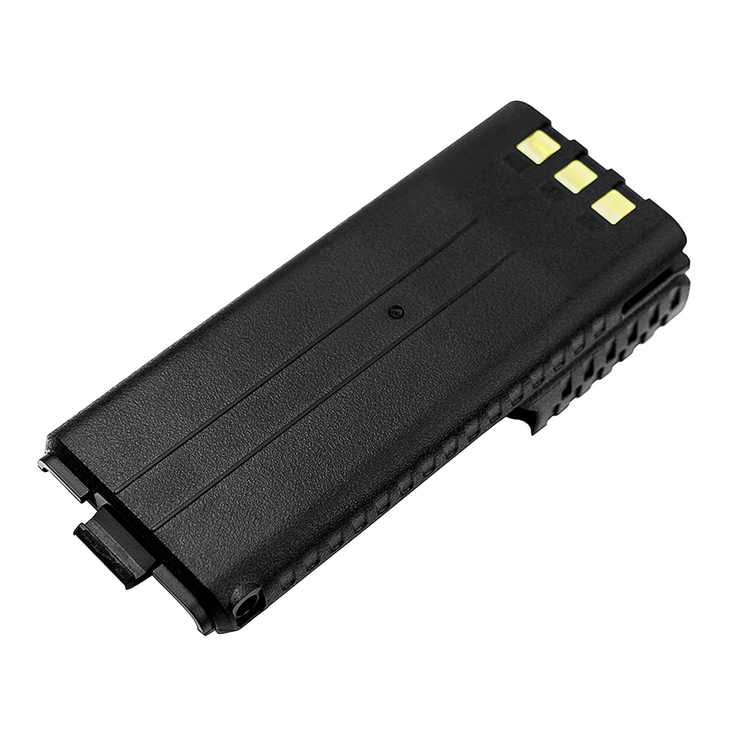 Battery Replaces BL-5L