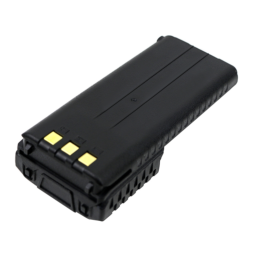 Two-Way Radio Battery Baofeng UV-5B