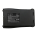 Batteries Two-Way Radio Battery CS-BAF661TW