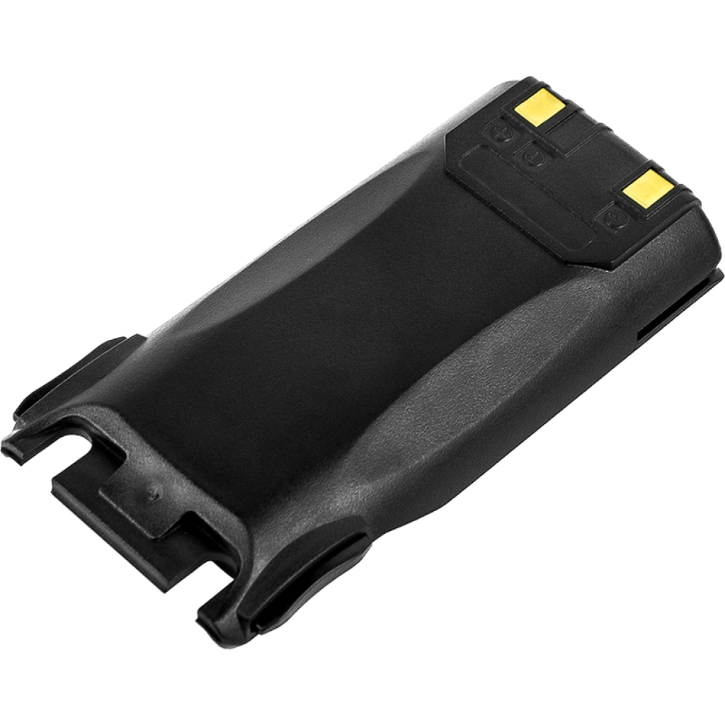 Batteries Two-Way Radio Battery CS-BAF820TW