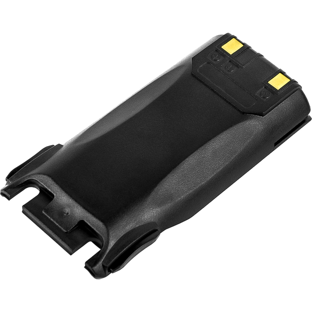 Batteries Two-Way Radio Battery CS-BAF821TW