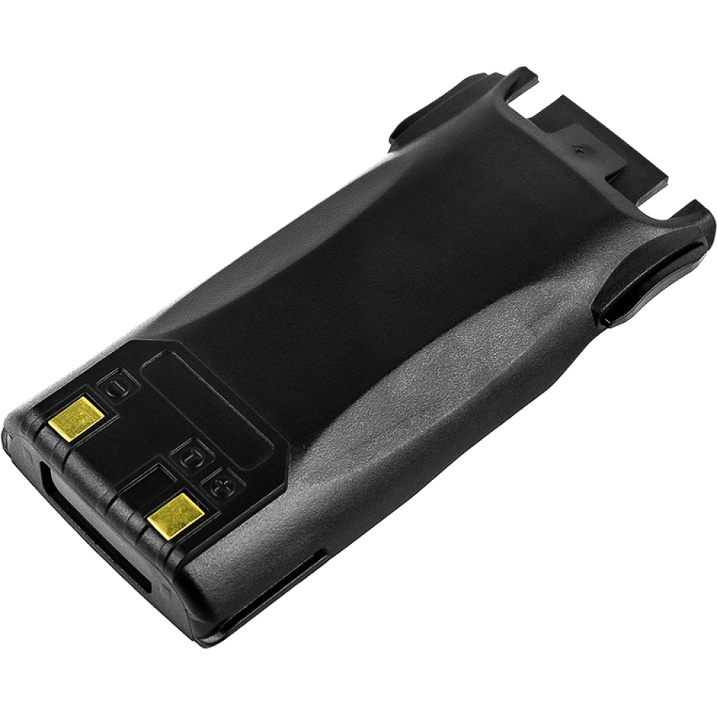 Batteries Two-Way Radio Battery CS-BAF821TW