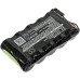 Battery Replaces OM10669