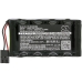 Battery Replaces OM10669