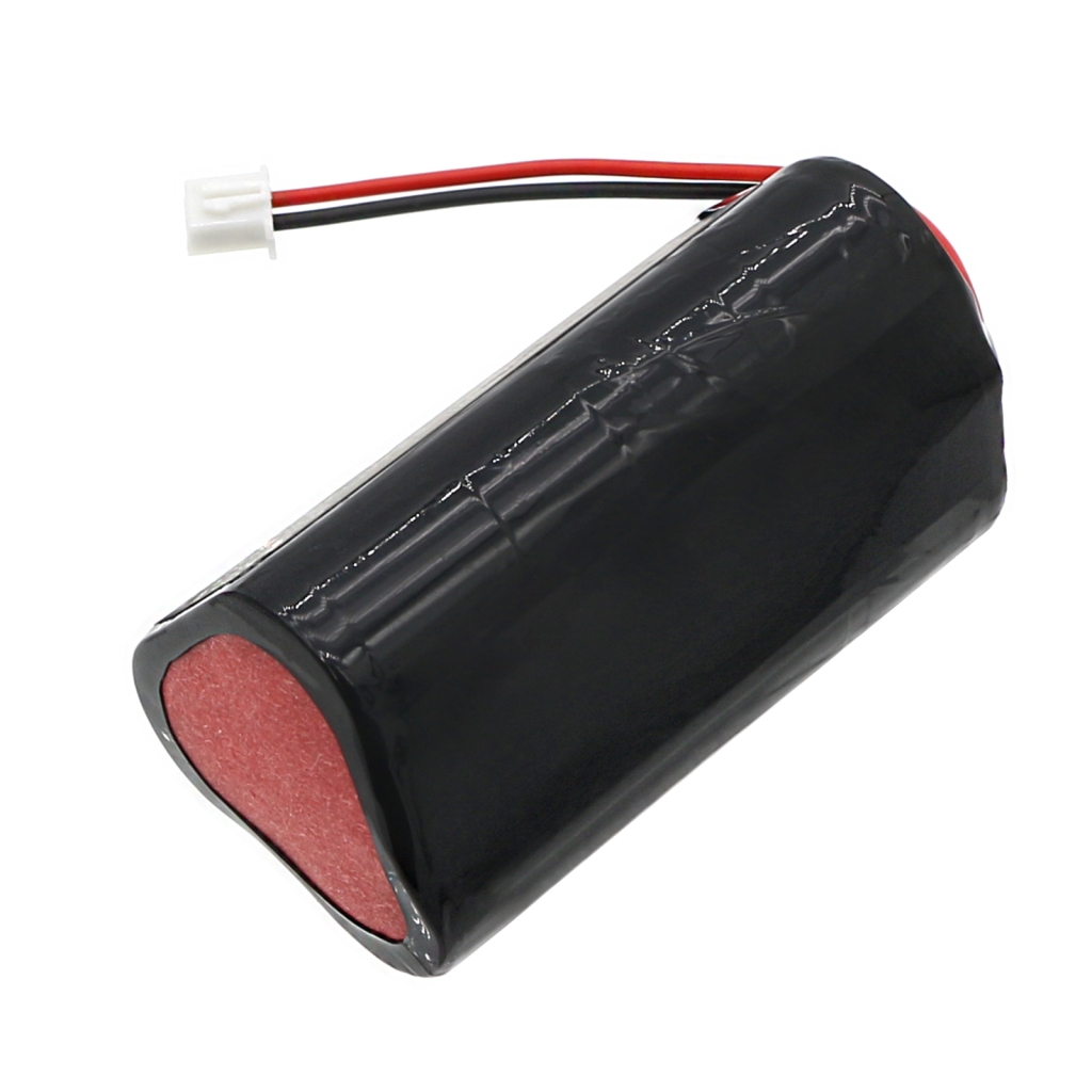 Speaker Battery Altec Lansing CS-BBS100MD