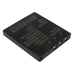 Camera Battery Panasonic DMC-FX2B