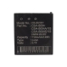 Camera Battery Panasonic CS-BCB7