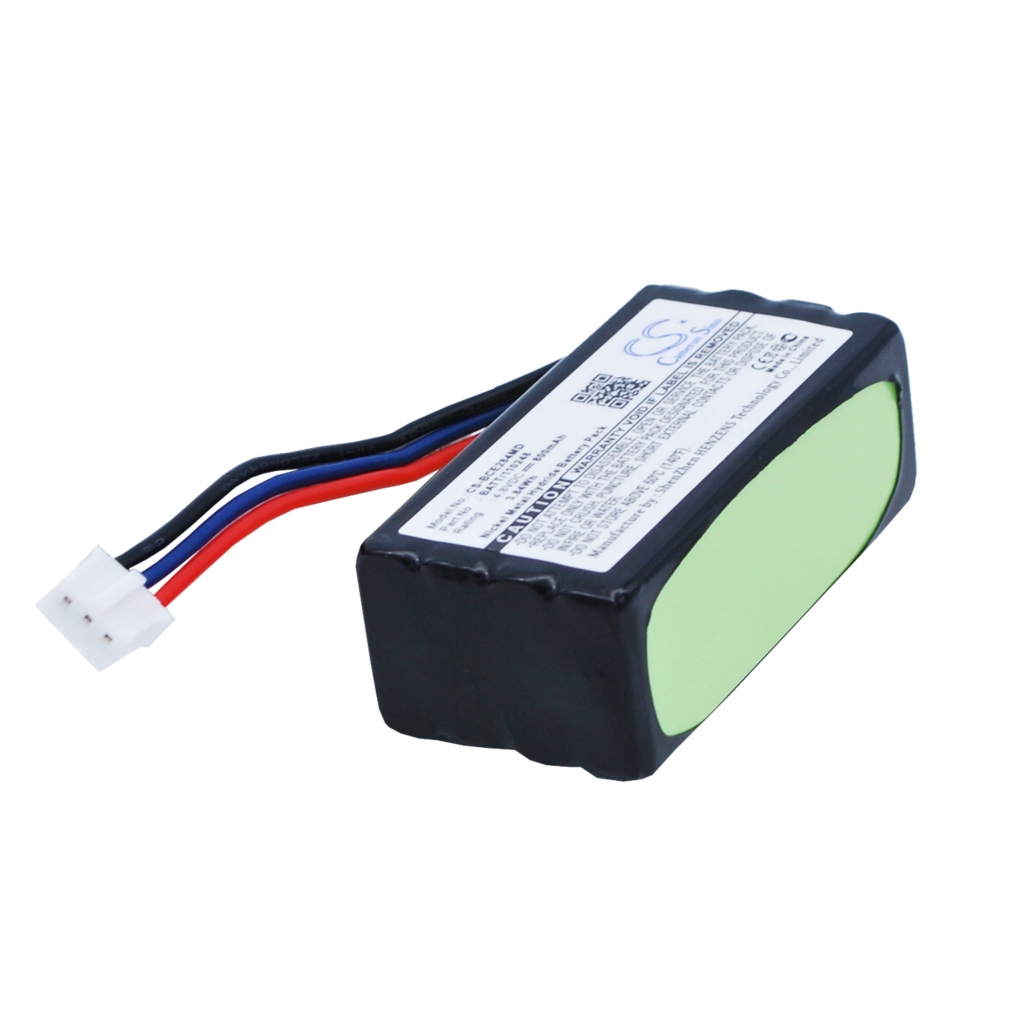 Battery Replaces BATT/110248