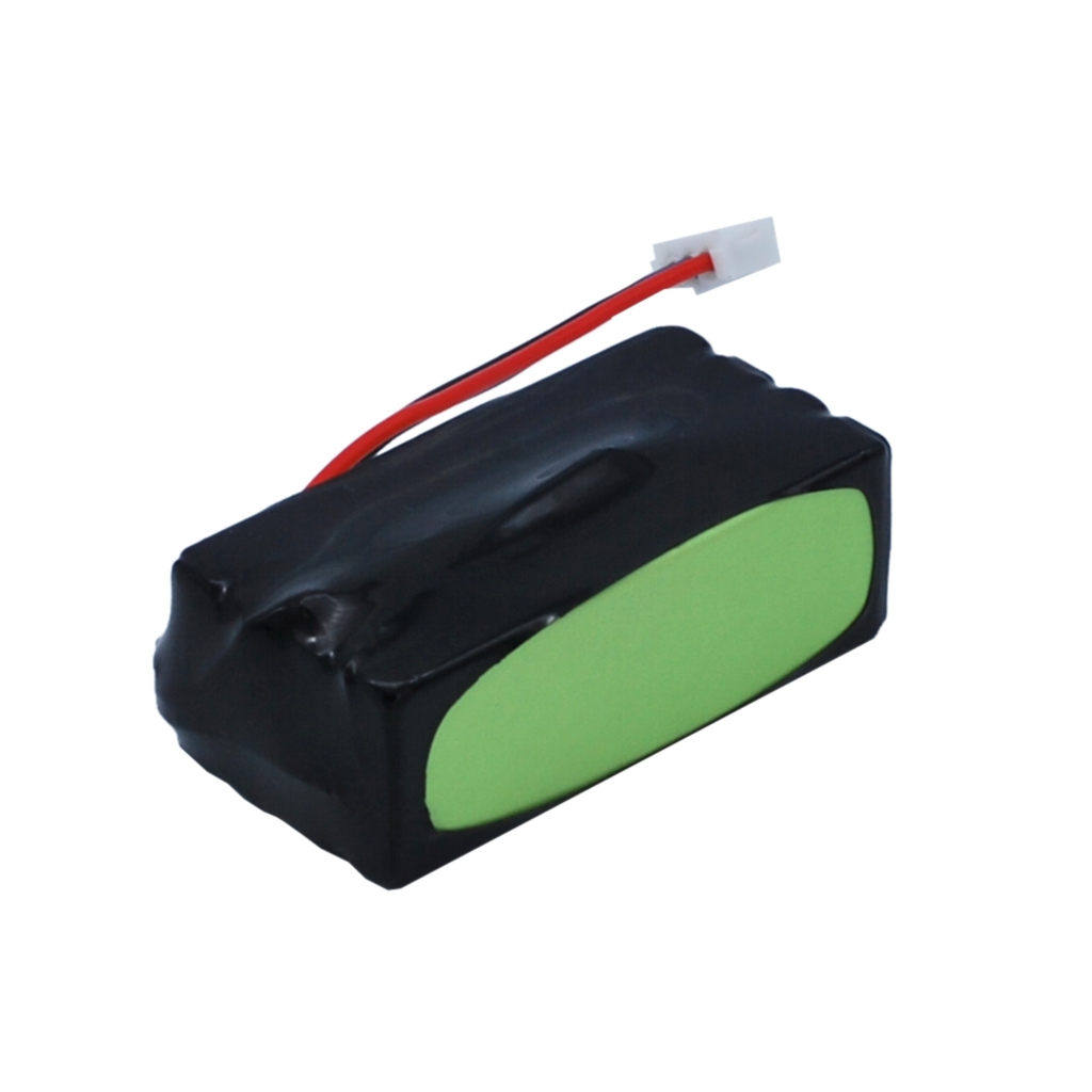 Battery Replaces 120284