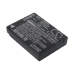 Camera Battery Panasonic Lumix DMC-TZ10EG-A