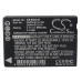 Batteries Camera Battery CS-BCG10