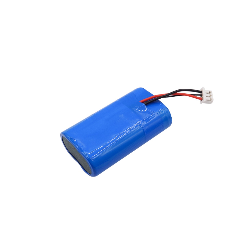 Batterier Ersätter LBB4540/32