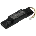 Battery Replaces IP65NL4827HG