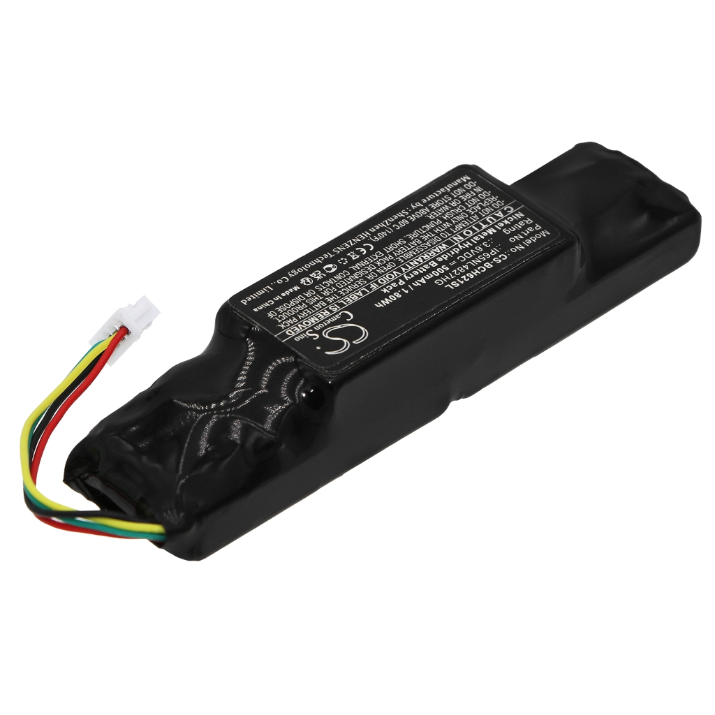 Battery Replaces IP65NL4827HG