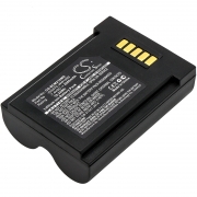 CS-BCM210MD<br />Batterier för  ersätter batteri DI5070