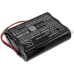 Battery Replaces BN190311