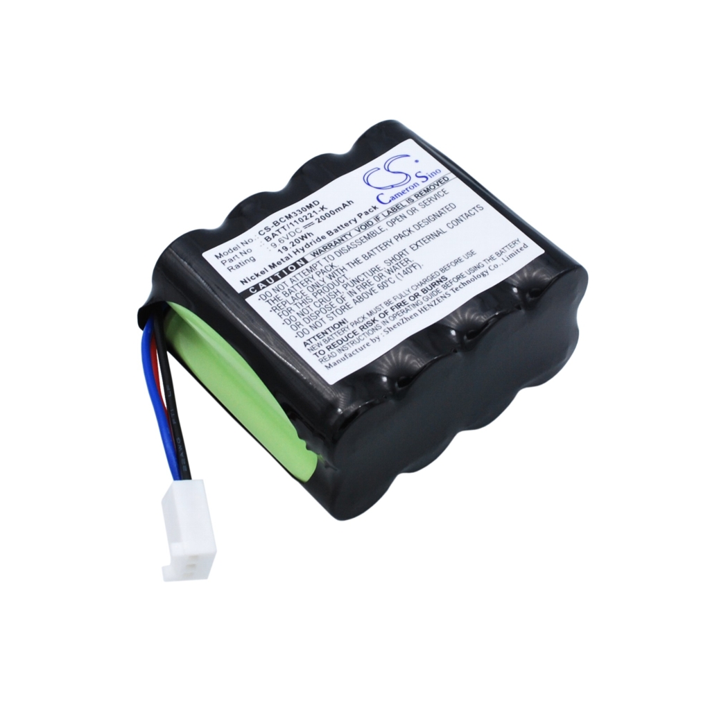 Battery Replaces B11094