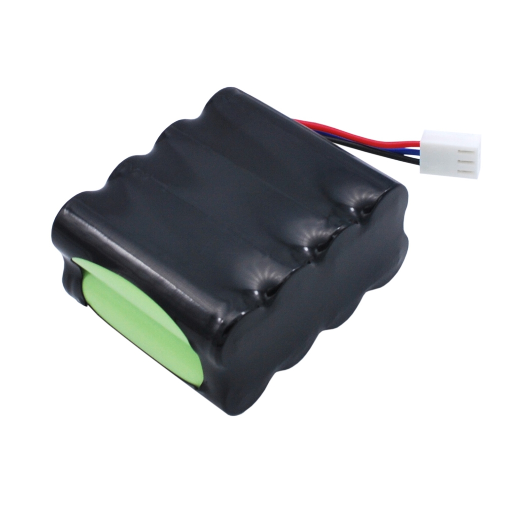 Battery Replaces B11094