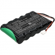 CS-BCM700MD<br />Batterier för  ersätter batteri BN160304BM-BAT-6