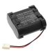 Home Security Camera Battery Logisty D14650F