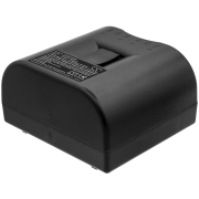 Home Security Camera Battery Daitem S495-22F