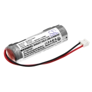 Home Security Camera Battery Daitem 214-27D