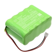 Home Security Camera Battery Daitem 318-16D