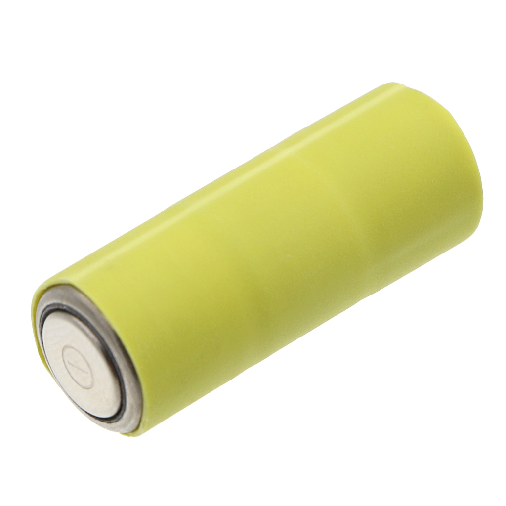 Home Security Camera Battery Daitem CS-BCT612BT