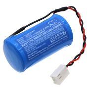 Home Security Camera Battery Daitem DP8111