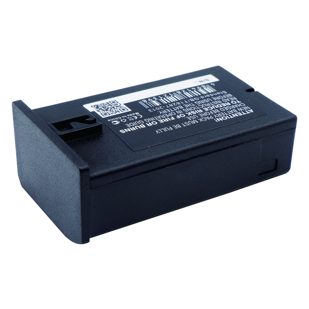 Batteries Camera Battery CS-BDC13MC