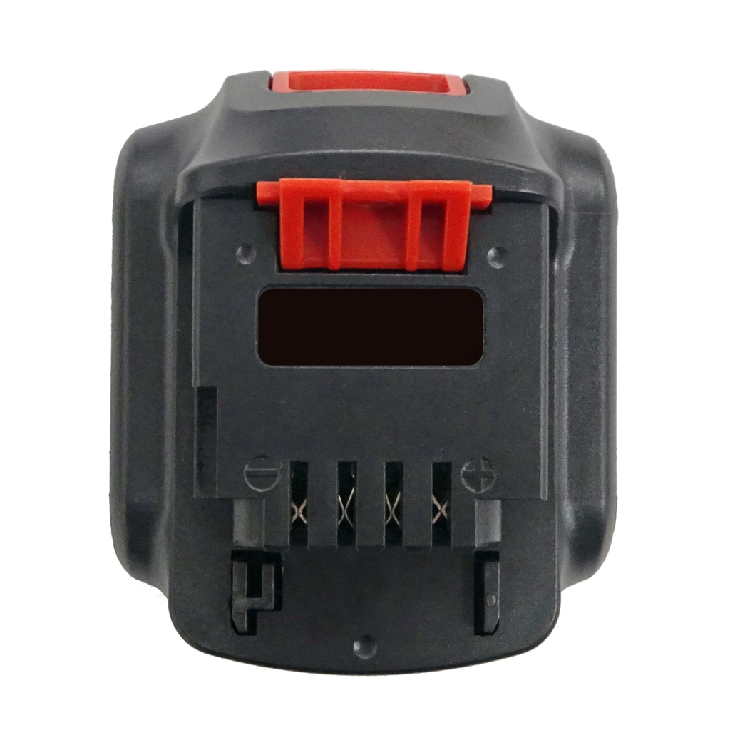 Industriella batterier Black & decker CS-BDX512PX