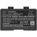 Two-Way Radio Battery Aeg CS-BFE850TW