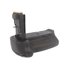 Compatible replacement for Canon BG-E13