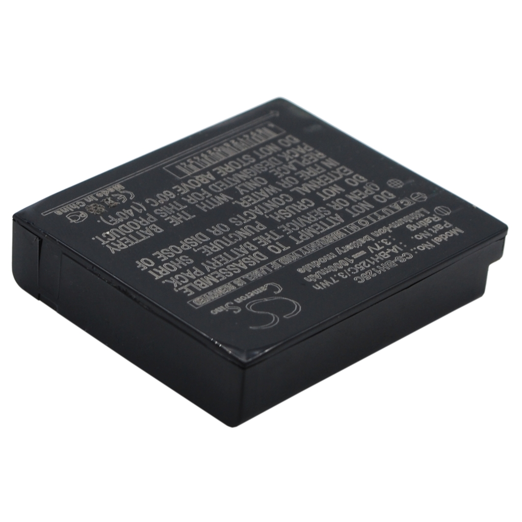 Camera Battery Samsung HMXR10BNXXA