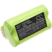 Batterier Industriella batterier CS-BKC360PW