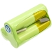 Batterier Industriella batterier CS-BKC360PW