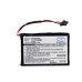 Battery Replaces E4MT081202B22