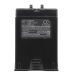 Smart Home Battery Beko CS-BKZ200VX