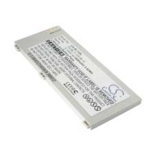 Compatible battery replacement for T-Mobile EA-BL12,PV-BL11