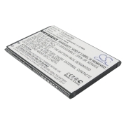 Mobile Phone Battery BLU A270A