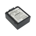 Camera Battery Panasonic CS-BLB13