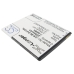 Mobile Phone Battery BLU D410a