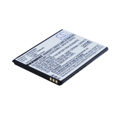 Kompatibel batteribyte för BLU C71544200T