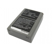 CS-BLN1MC<br />Batterier för  ersätter batteri BLN-1
