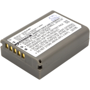 CS-BLN1MX<br />Batterier för  ersätter batteri BLN-1