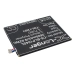 Mobile Phone Battery Wiko CS-BLP104SL