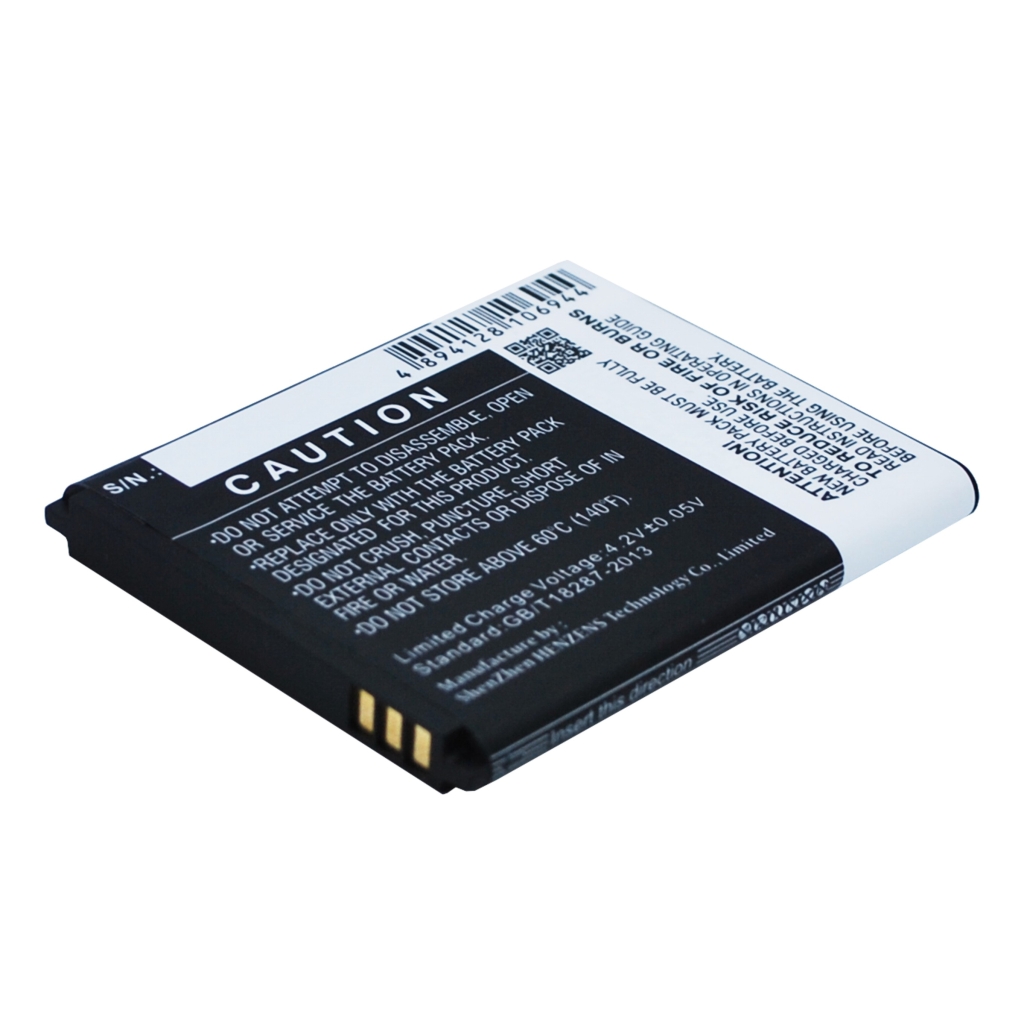 Mobile Phone Battery BLU CS-BLS430SL