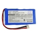 Medical Battery Biolight CS-BLT120MD