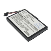 CS-BM6300SL<br />Batteries for   replaces battery E3MT07135211